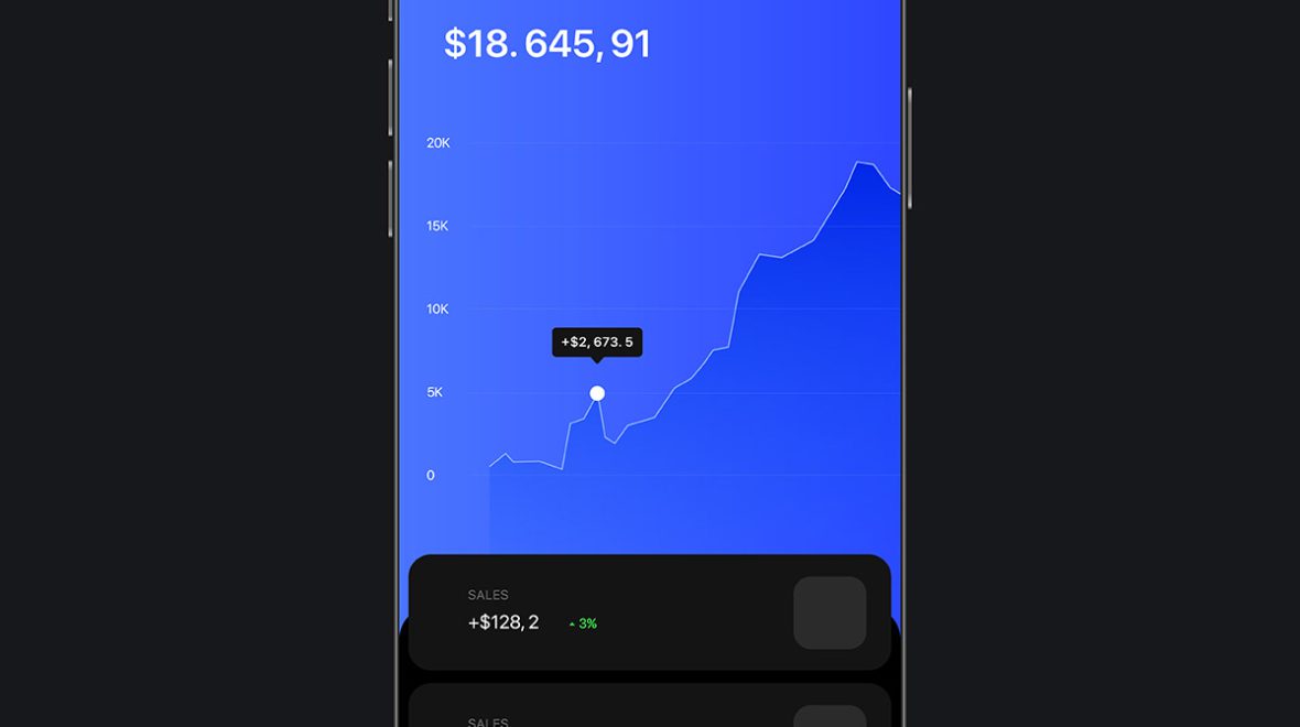 مدیریت نوآوری و توسعه محصولات خلاق