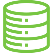 IT Management
مدیریت فناوری اطلاعات